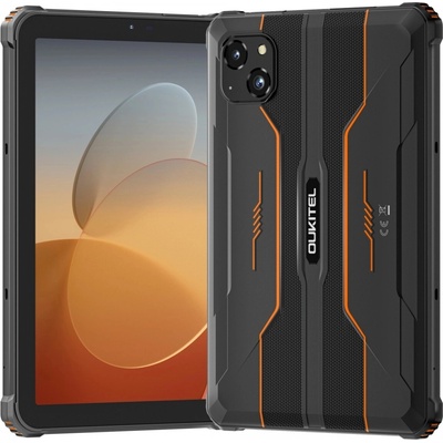 Oukitel RT3 Pro OUKTA222b3
