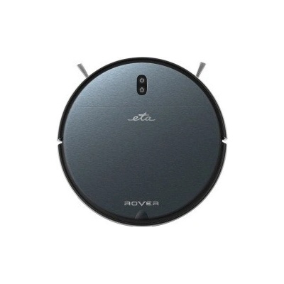 Eta Rover 1248 90010 – Hledejceny.cz