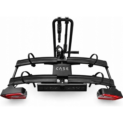 Case Travel BRH-02-302