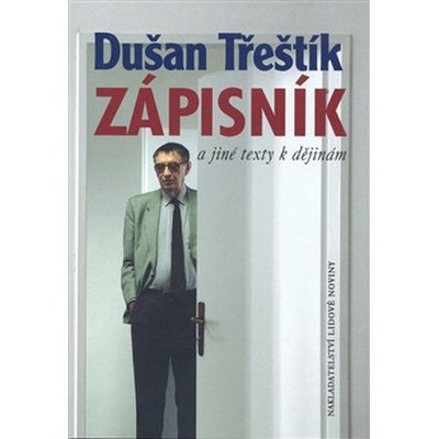Zápisník – Hledejceny.cz