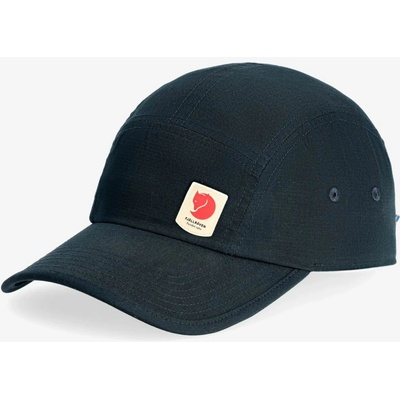 Fjällräven High Coast Lite 555/Dark Navy