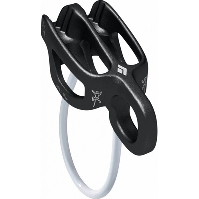 Black Diamond ATC-Guide – Hledejceny.cz