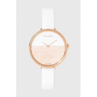 Calvin Klein K7A236LH