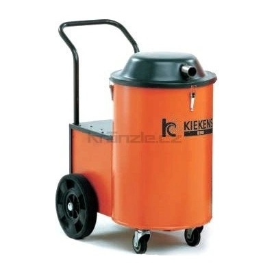 Kiekens C 335