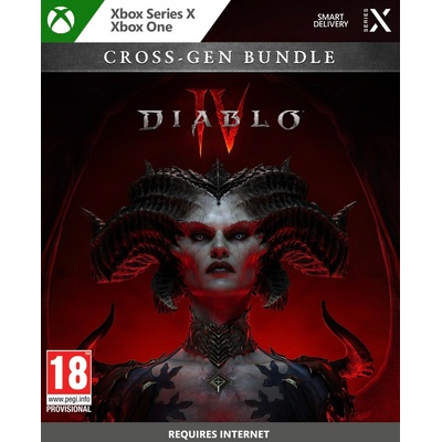 Diablo 4 – Hledejceny.cz