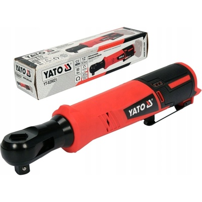 Yato YT-829021