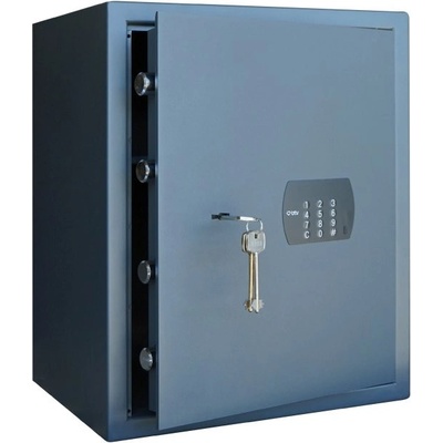 BTV E50-ME