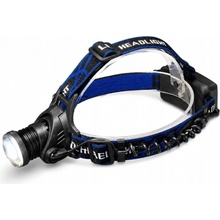TIROSS TS-1195