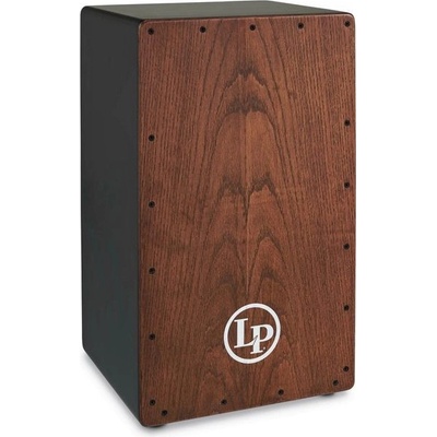 Latin Percussion LP1428NY2V