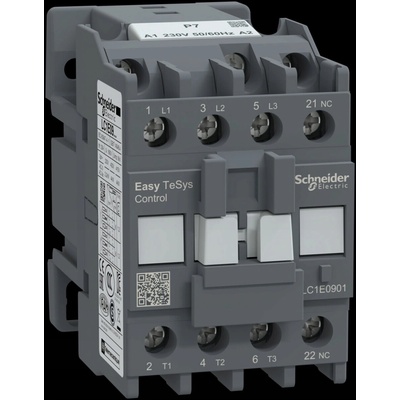 Schneider Electric LC1E0901P7