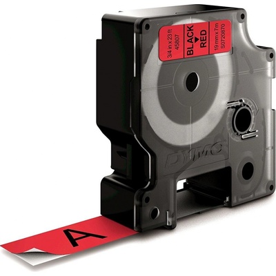 DYMO 45807