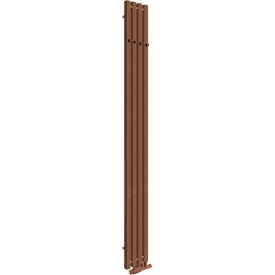 Oltens Stang 1800 mm x 180 mm měděná kartáčovaný 55025610