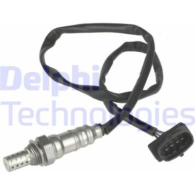 Lambda sonda DELPHI ES20292-12B1