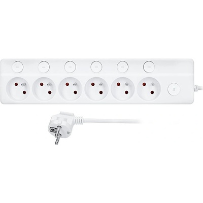 Solight PP160
