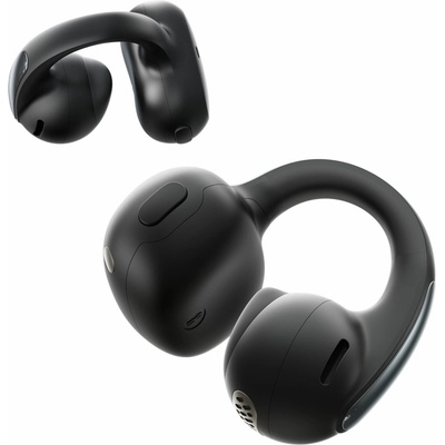 Baseus Bowie MC1 OL Open-Ear TWS Earbuds