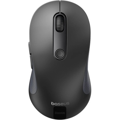 Baseus F02 B0203203