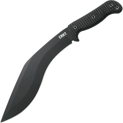 CRKT KUK 2742