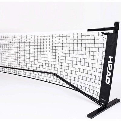 Head Mini Tennis Net 6.1.m – Hledejceny.cz