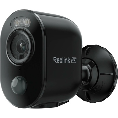 ReoLink Argus 3 Ultra + Solar panel