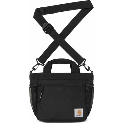 Carhartt taška WIP Philis Shoulder Bag