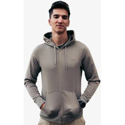 Flov Alamo beige
