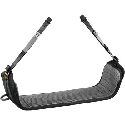 Petzl Podium