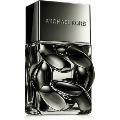 Michael Kors Pour Homme Absolu parfumovaná voda pánska 50 ml