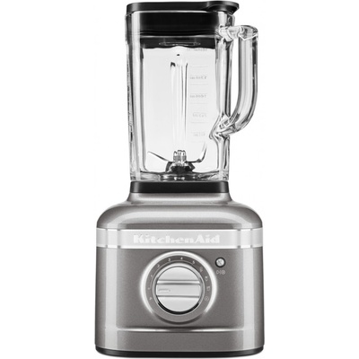 KitchenAid 5KSB4026EMS