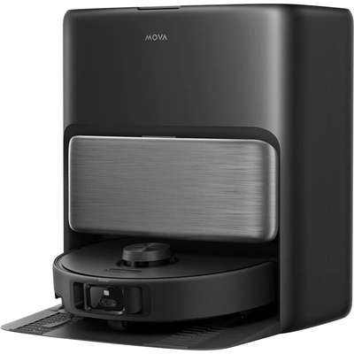 MOVA P70 Pro Ultra Black