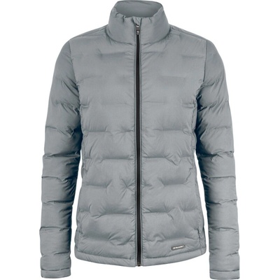 Cutter & Buck Baker Jacket Women COT68146707604 grey