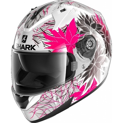 Shark Ridill Mecca 1.2
