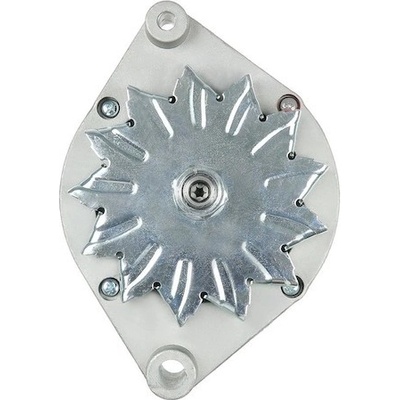 Alternátor AS-PL A0100