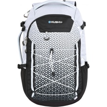 Husky Crewtor 30l grey