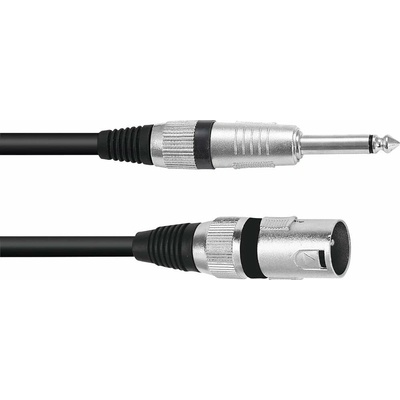 Omnitronic 3022519B