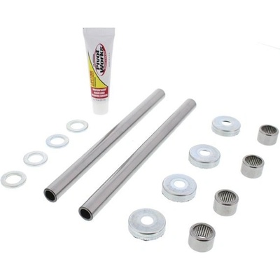 PIVOT WORKS sada na opravu horního ramena YAMAHA YFM 250 RAPTOR 08-13, YFM125 RAPTOR 11-13, YFM700R RAPTOR 06-24, YFZ350 BANSHEE 91-09, YFZ450 04-13
