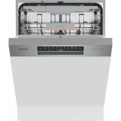 GORENJE GI673A92X