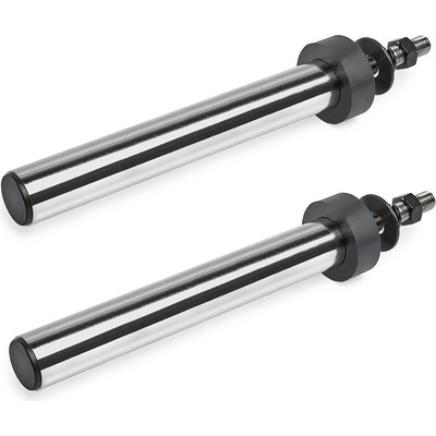 ATX LINE Weight Plate Pins – Hledejceny.cz