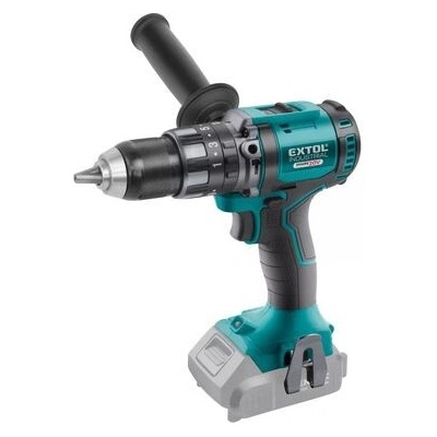 EXTOL INDUSTRIAL 8791803