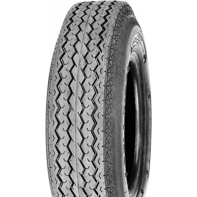 Deli S-380 4.80/4-8 70M TL