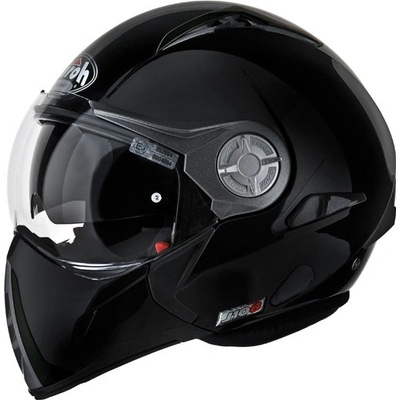 Airoh J106 Sport