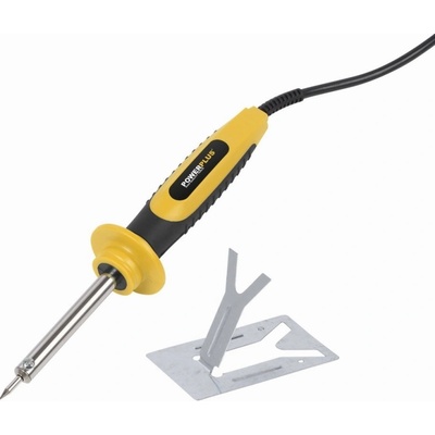 PowerPlus POWX1382 – Hledejceny.cz