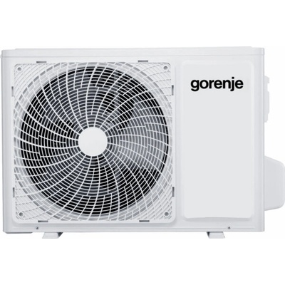 GORENJE TITAN26
