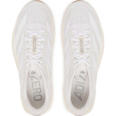 adidas Adizero Evo SL – Hledejceny.cz