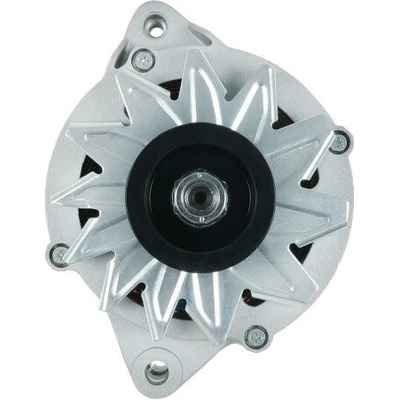 Alternátor AS-PL A01062S