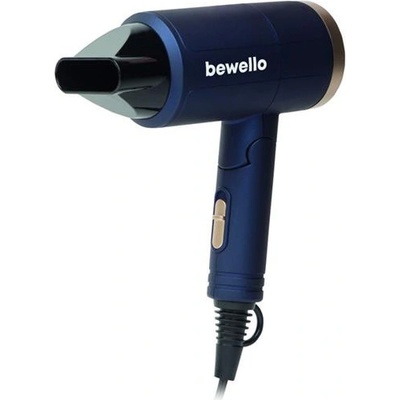 Bewello BW3040