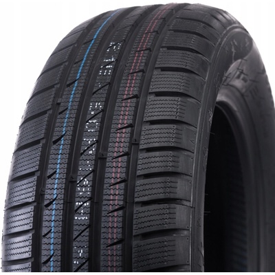 Fortuna Gowin HP 215/60 R16 99H – Hledejceny.cz