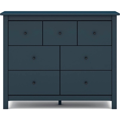 Marckeric Misti 110x80x40 cm