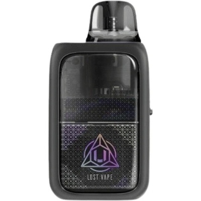 Lost Vape Ursa Epoch 1000 mAh Arcade Era
