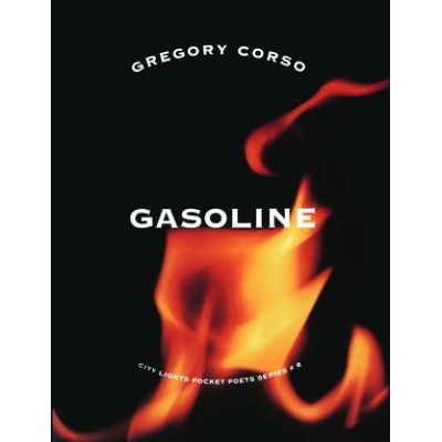 Gasoline – Hledejceny.cz