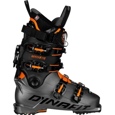 Dynafit Tigard 110 Boot 25/26